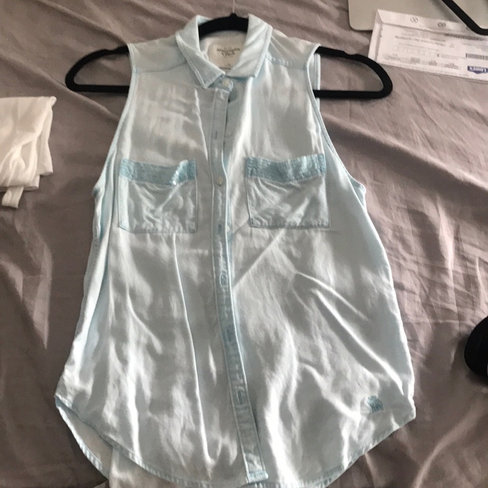 Tunic